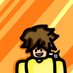 Xorp (@realxorp) Twitter profile photo Xorp (@realxorp) Twitter profile photo
