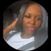 Monie💋 (@themochahontas_) Twitter profile photo Monie💋 (@themochahontas_) Twitter profile photo
