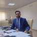 عبدالمنعم المهدوي (@rgdbqcyjtykvlp8) Twitter profile photo عبدالمنعم المهدوي (@rgdbqcyjtykvlp8) Twitter profile photo