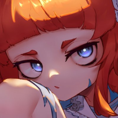 Hapinさんのプロフィール画像