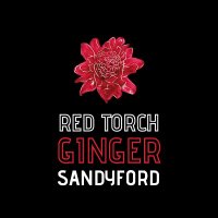 Red Torch Ginger Sandyford(@rtgsandyford) 's Twitter Profile Photo