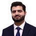 Faran Polani (@polanimd) Twitter profile photo Faran Polani (@polanimd) Twitter profile photo