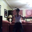 Abraham Cuenca PITI - @Abrahampiti - Twitter