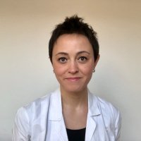 monica solbiati (@monicasolbiati) 's Twitter Profile