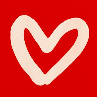 Gerflo22's profile picture. 