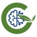 GAISSA (@gaissa_upc) Twitter profile photo GAISSA (@gaissa_upc) Twitter profile photo
