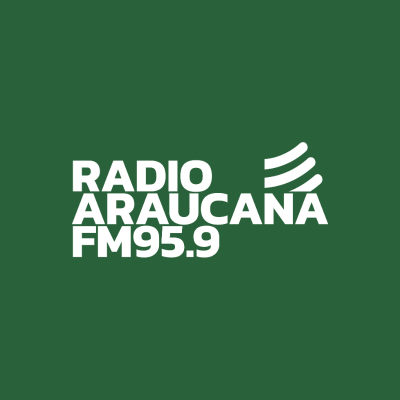 ¡La radio de Temuco y la Araucanía!
95.9 FM