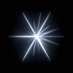 ℓoeyuisse (@loeyschogiwife) Twitter profile photo ℓoeyuisse (@loeyschogiwife) Twitter profile photo