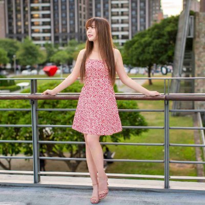 Tv expert. Hardcore creator. Extreme music fan. Lifelong twitter geek. Certified travel enthusiast. Baconaholic. Pop culture nerd. Reader. Freelance student.
