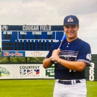 Austin Pellerin (@austinpellerin5) 's Twitter Profile