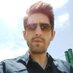 İsmail Demircan (@smldmrcn06_) Twitter profile photo İsmail Demircan (@smldmrcn06_) Twitter profile photo