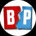 Breaking Points Commentary (@breakingpointsn) Twitter profile photo Breaking Points Commentary (@breakingpointsn) Twitter profile photo