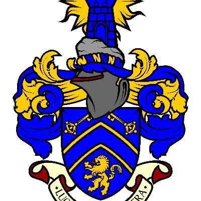 ΦΒΣ 🕊 #DetroitMade #XRP #XLM
UCC 1-308 Without Prejudice