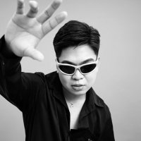 alfonso (@alfonso_jandro) 's Twitter Profile