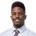 Antoine Baldwin (@toine_b) Twitter profile photo Antoine Baldwin (@toine_b) Twitter profile photo
