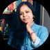 Swati Arjun (Ph.D) (@swatiarjun) Twitter profile photo Swati Arjun (Ph.D) (@swatiarjun) Twitter profile photo
