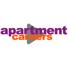 Texas based and national presence! Check out our primary Twitter account @ApartmentCareer
ApartmentCareers is the leading career portal for the industry!