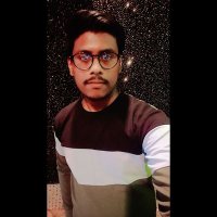 Vijayant Ahirwar(@XtylishVijayant) 's Twitter Profile Photo