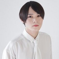 加藤雷也 (@kato_raiya) 's Twitter Profile Photo 加藤雷也 (@kato_raiya) 's Twitter Profile Photo
