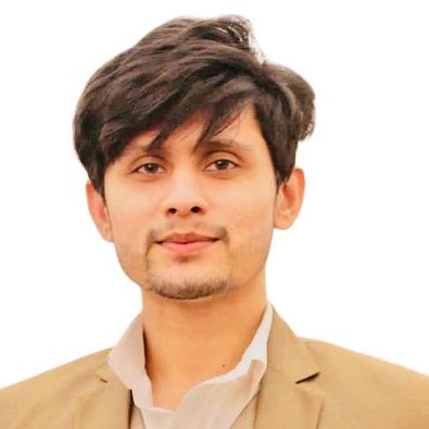 bakkarr222's profile picture. Whitepaper & pitch deck specialist | 3000+ crypto & Web3 projects | Pharmacist | Bridging health science & blockchain innovation | DM for collab