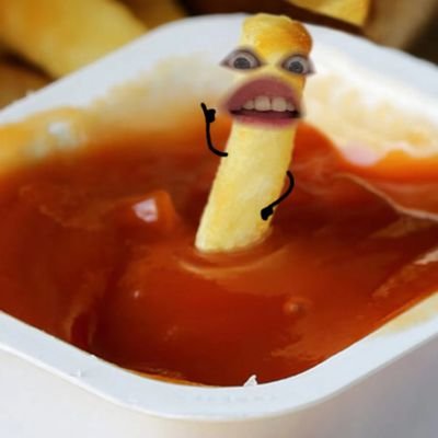 expcan01's profile picture. not practicing rn