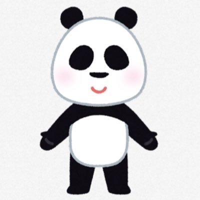purin_617's profile picture. お笑いとラジオと音楽 #マヂカルラブリー #見取り図 #金属バット #さらば青春の光 #odoriba954 #佐久間宣行ANN0 #マヂラブANN0 #タダバカ #ソプラノC #CreepyNuts #MrChildren #ポルノグラフィティ