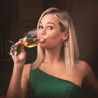 First Date(@firstdateshow) 's Twitter Profile Photo