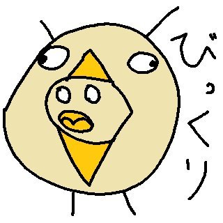 wahyohyo