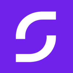 SimplyFi_'s profile picture. 🚀 𝗪𝗲𝗯𝟯 𝗶𝗻 𝘆𝗼𝘂𝗿 𝗵𝗮𝗻𝗱𝘀. 
📲 Just one app to manage your DeFi Assets and NFTs, trade across networks and connect to any decentralized application.