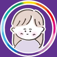 ちゃめ (@mr_emahc) 's Twitter Profile