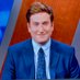 Max Goodman (@maxtgoodman) Twitter profile photo Max Goodman (@maxtgoodman) Twitter profile photo