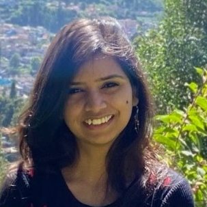 Jaishree912_'s profile picture. I am a biotechnician. We are not delusional. We leave that for physicists.