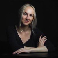 Mitriel Faywood (@mitrielfaywood) 's Twitter Profile Photo Mitriel Faywood (@mitrielfaywood) 's Twitter Profile Photo