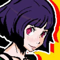 TAIZAI GAMES - タイザイゲーム 🔞🇯🇵🇻🇪 (@taizaigames) 's Twitter Profile