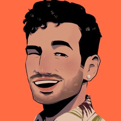 Justinさんのプロフィール画像