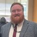 Callum Scott (@cscottjourno) Twitter profile photo Callum Scott (@cscottjourno) Twitter profile photo