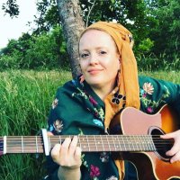 Sarah Curtis (@sarahcurtisuk) 's Twitter Profile