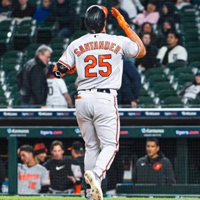 TonyTiddlers's profile picture. Orioles 2023 World Series Champs………………. BOOOOO Megan Rapinoe