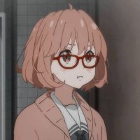Alu (@alryanl) 's Twitter Profile