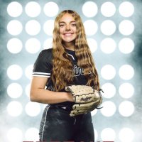 Meela Elkins (@meelaelkins) 's Twitter Profile