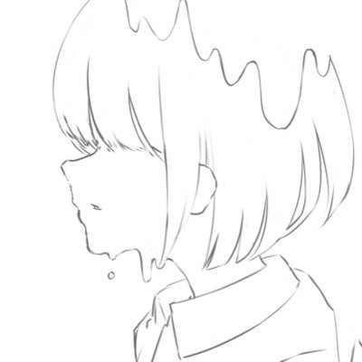 サブよちさんのプロフィール画像