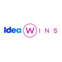 IdeaWins (@ideawins) 's Twitter Profile