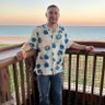 johnnyram93's profile picture. Texas A&M University
