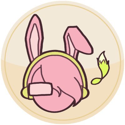 She/her. It rhymes with Chopin. I make music sometimes. Other times I make non-music. Made the tunes for DDW (Nat 1 Podcat) & Realm Jumper!
Mostly on bluesky/IG