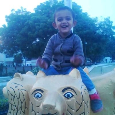 jitendrapyadav2's profile picture. मेरे ट्वीट मेरे विचार है और री-ट्वीट मेरा नहीं है
Follow me and get follow back