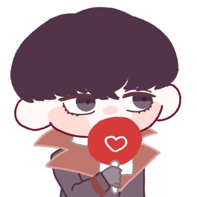 ヴァニス・テイパー✡📖Vliverさんのプロフィール画像