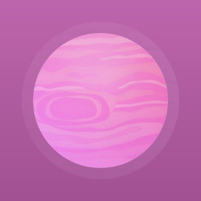 Magic Proxies Profile