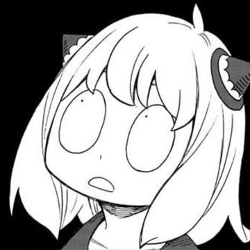 Lin_Cly1's profile picture. 