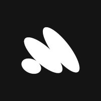 MetaEngine (@meta_engine) 's Twitter Profile