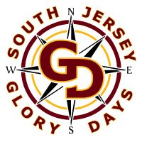 South Jersey Glory Days/Sully (@gdsullysays) 's Twitter Profile Photo South Jersey Glory Days/Sully (@gdsullysays) 's Twitter Profile Photo
